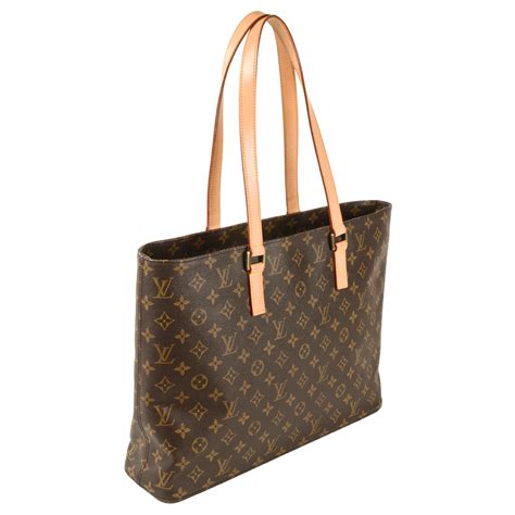 louis vuitton sac shopping bag|louis vuitton zipped tote.